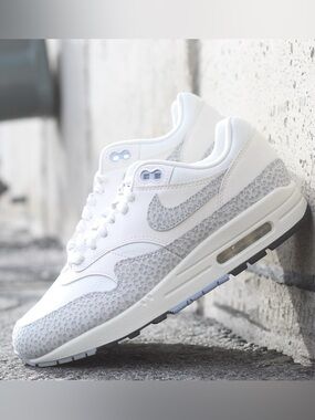 Nike Air Max 1 '87 Safari